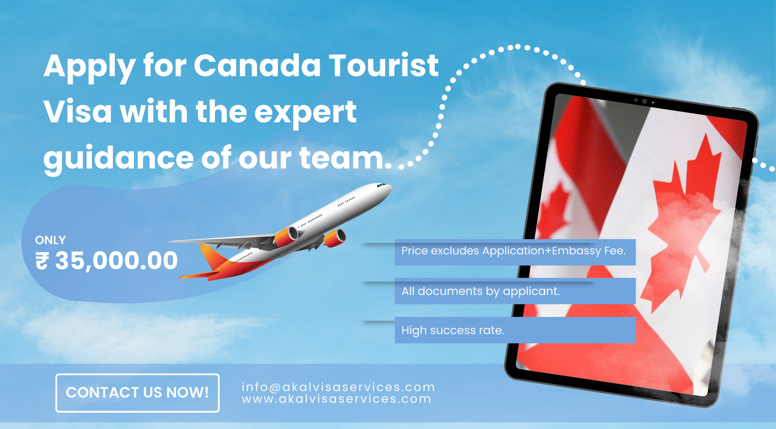 canada tourist visa process, canada visitor visa process, apply canada tourist visa, apply canada visitor visa, canada tourist visa requirements, akal visa services,apply canada tourist visa, apply uk tourist visa, apply australia tourist visa, tourist visa process, visa filing in puranpur, tourist visa expert,visa,services,dream,experience,service,planning,process,travel,journey,explore